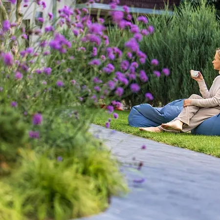 N-22 Affittacamere 3*