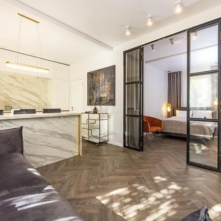 Affittacamere N-22 3*