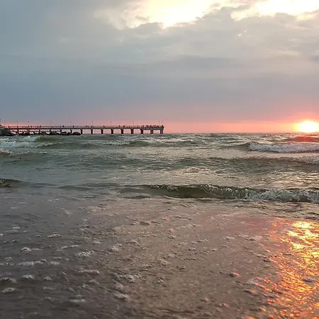 N-22 Palanga