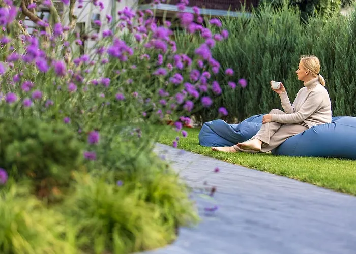 N-22 Affittacamere 3*