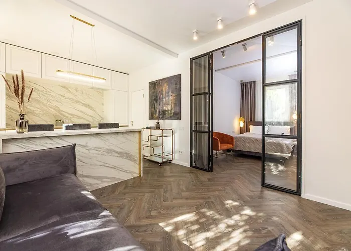 Гостьовий будинок N-22 3*