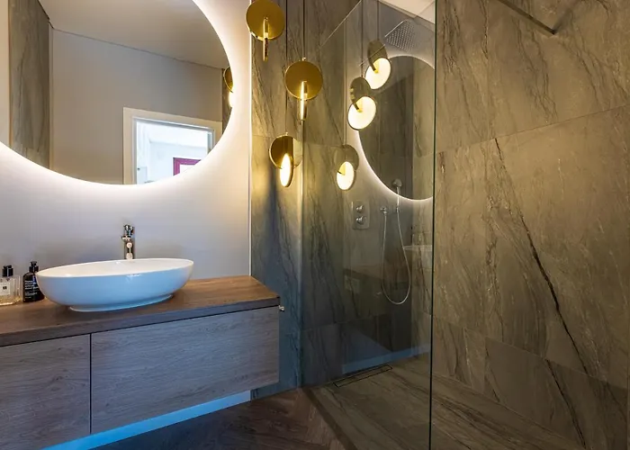 N-22 Гостьовий будинок