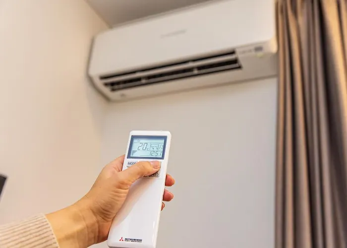 Гостьовий будинок N-22 Паланга