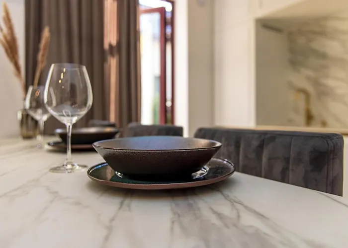 N-22 Гостьовий будинок