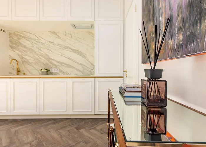 N-22 Гостьовий будинок